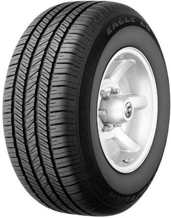 Goodyear Eagle LS 205/60R16 91T SB | Best One Tire